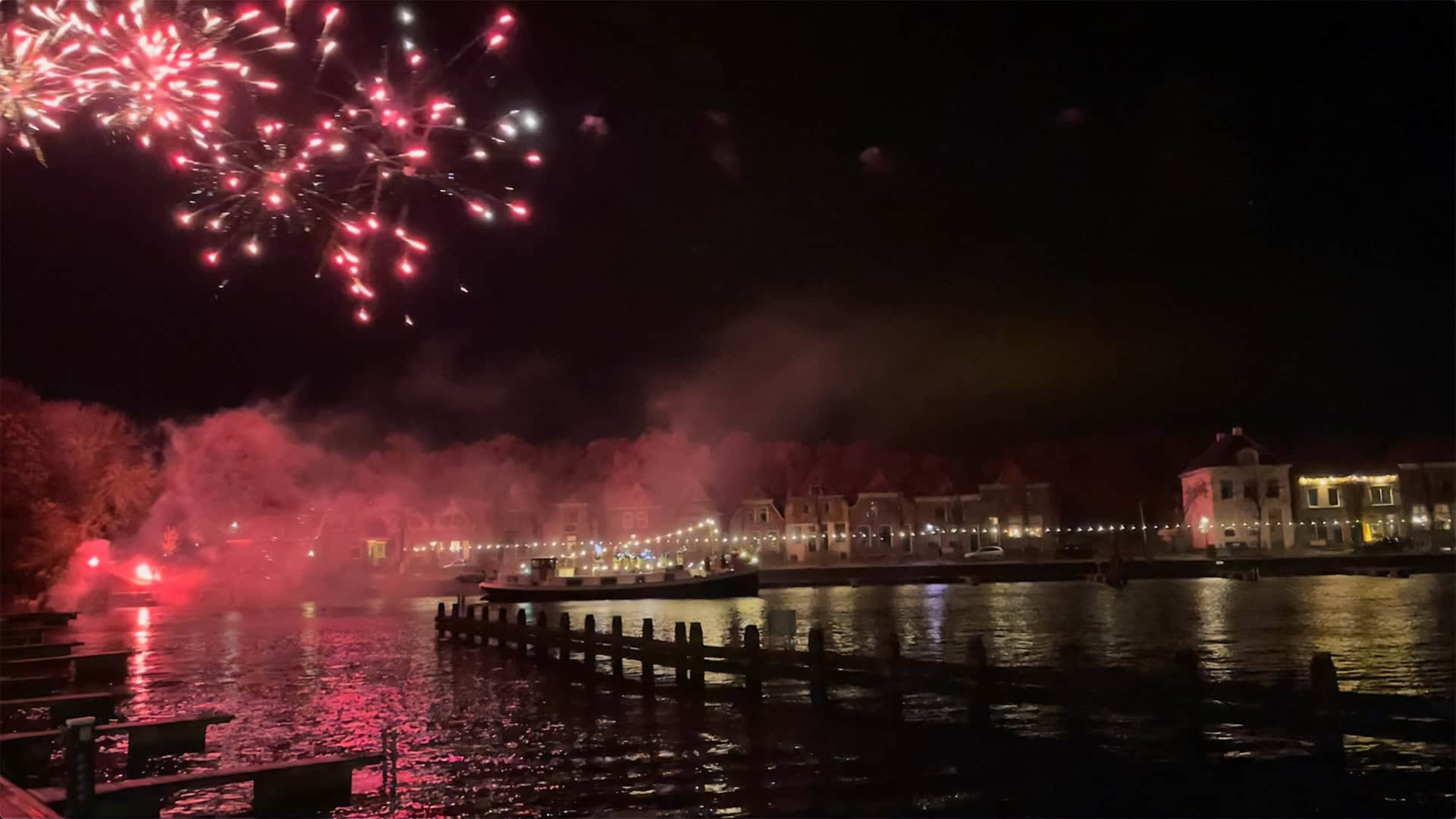 sinterklaas-blokzijl-2024