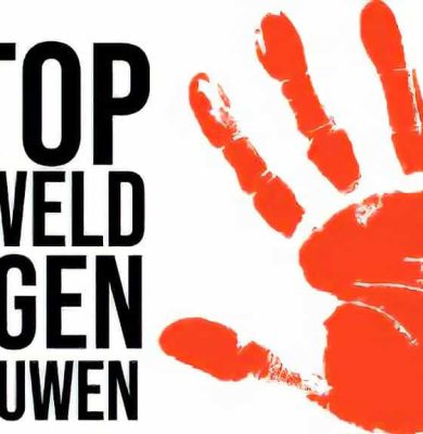 stopgeweldtegenvrouwen