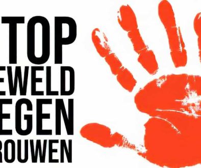 stopgeweldtegenvrouwen