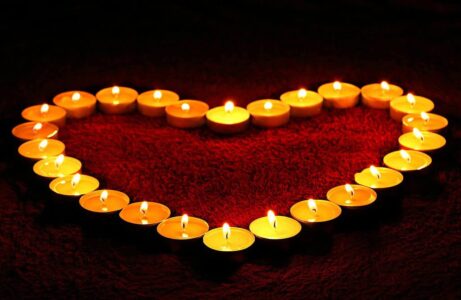 wereldlichtjesdag wereldlichtjesdag