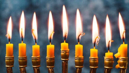 wereldlichtjesdag wereldlichtjesdag