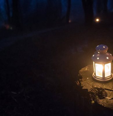 10948-Lichtjeswandeling,-lantaarn@Marjolein-den-Hartog---KISSMYARTS