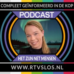 1400-1400-het-zijn-net-mensen