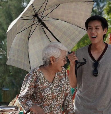 How-to-Make-Millions-Before-Grandma-Dies_st_1_jpg_sd-low