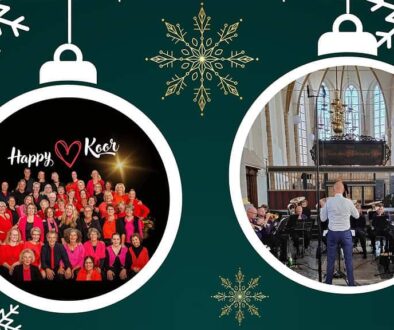 Kerstconcert-2