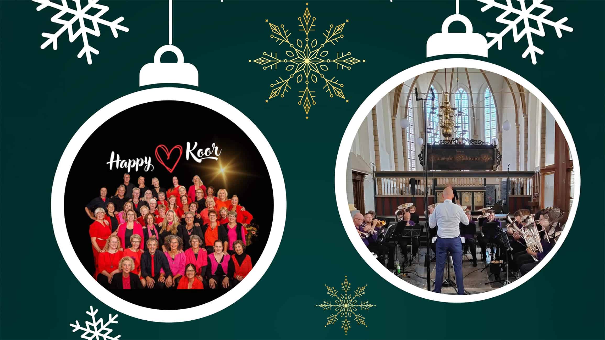 Kerstconcert-2