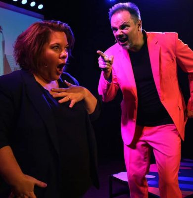 Scènefoto_Hij zei _ Zij zei_2