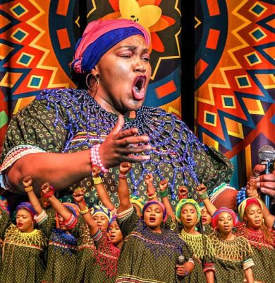 SowetoGospelChoir_3x4