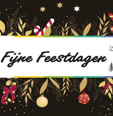 TV-slos-kerst-nieuwjaarskaart-2024