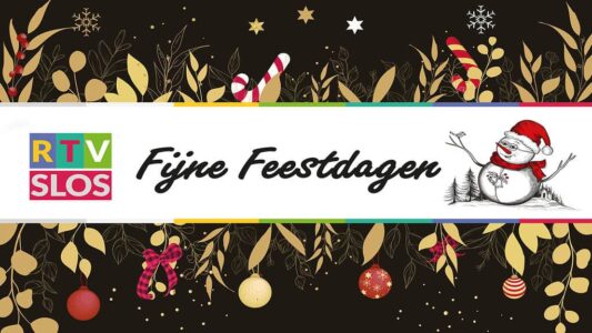 TV-slos-kerst-nieuwjaarskaart-2024 TV-slos-kerst-nieuwjaarskaart-2024