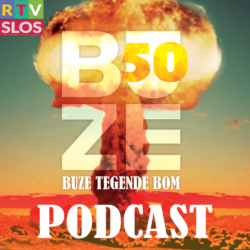 buze50-podcast-AFLEVERING-8-BUZE-TEGEN-DE-BOM