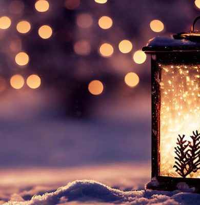 kerst-lantaarn-ai
