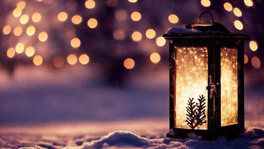 kerst-lantaarn-ai