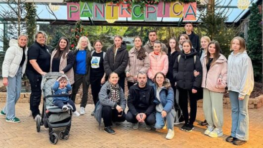 pantropica pantropica