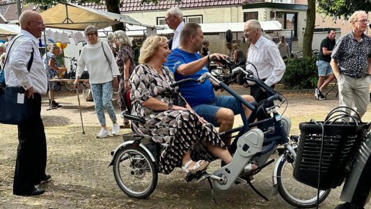 vrijwilligermarkt-2023 vrijwilligermarkt-2023