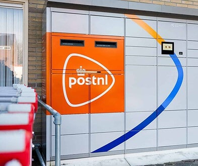 Pakketautomaat_PostNL