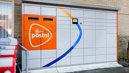 Pakketautomaat_PostNL