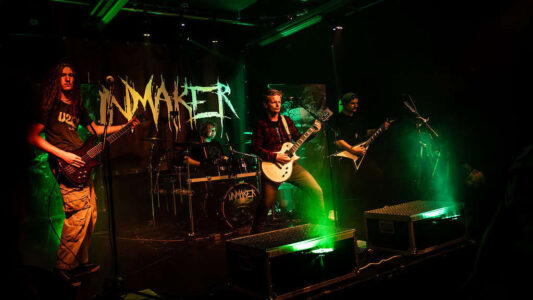 Unmaker2-Foto en Grafie -Nicky de Vroed -