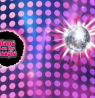 deme_blame_it_on_the_boogie_banner_1250_x_333_mm.-slide_small