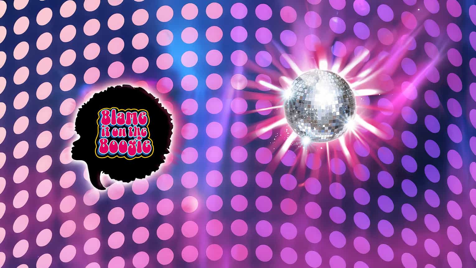 deme_blame_it_on_the_boogie_banner_1250_x_333_mm.-slide_small
