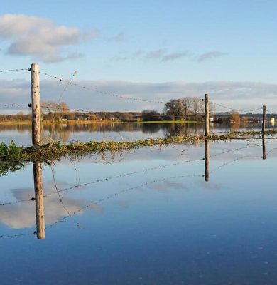 hoogwater-2 (1)