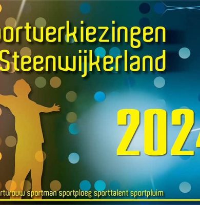logo sportgala met jaartal