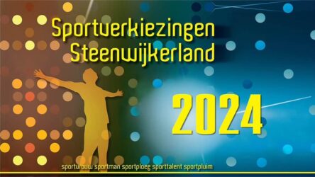 logo sportgala met jaartal
