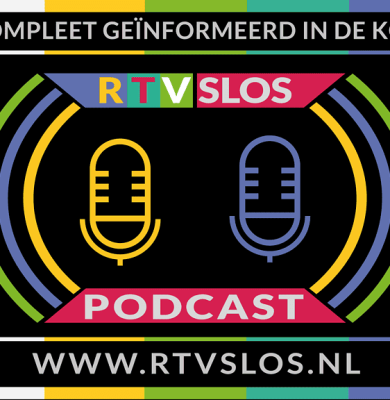 slos-podcast-leader_Tekengebied 1-19