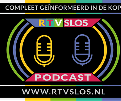 slos-podcast-leader_Tekengebied 1-19