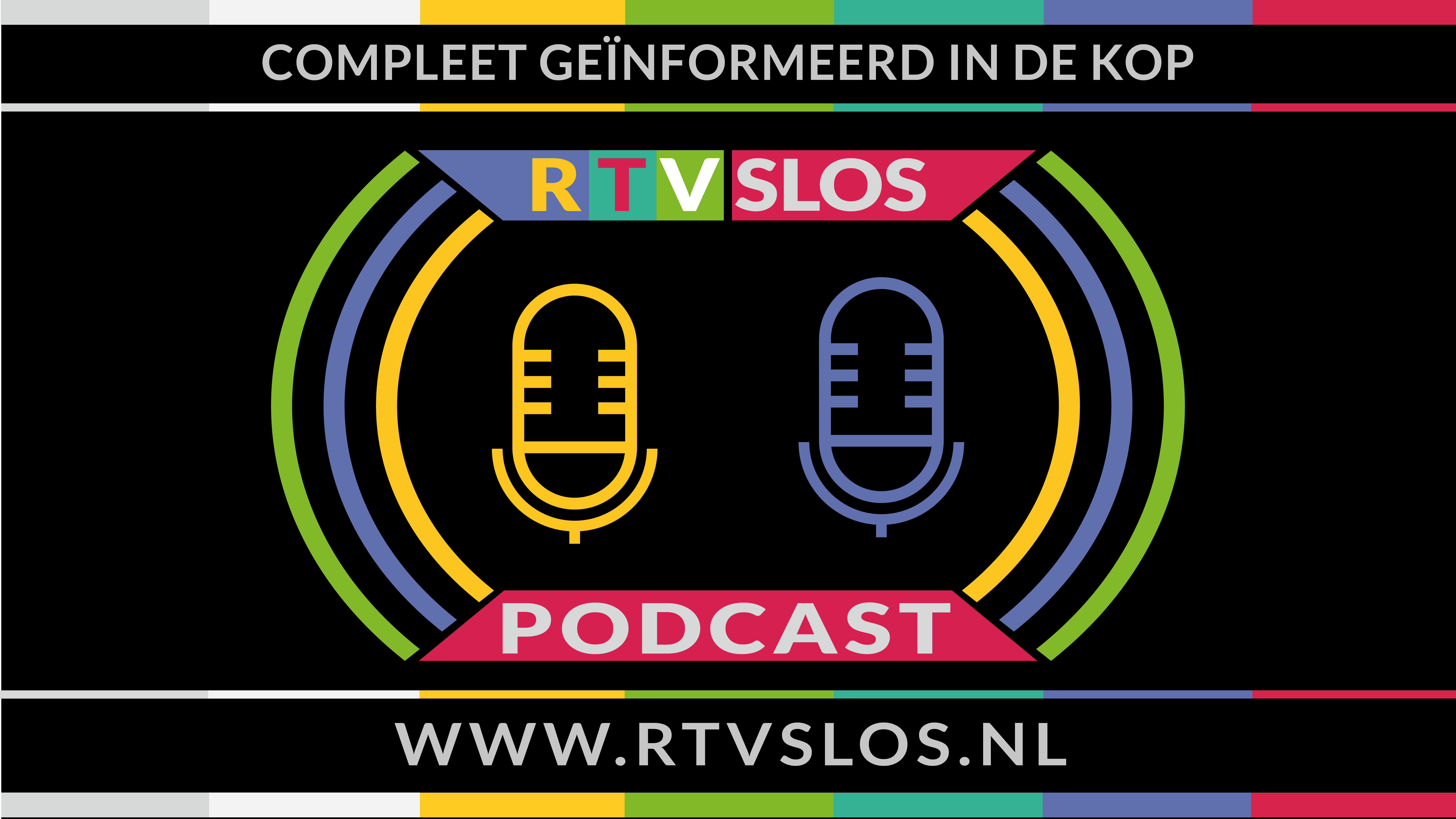 slos-podcast-leader_Tekengebied 1-19