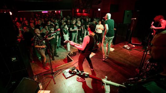 Buze_Metallicas_JeffreyHeijnen-
