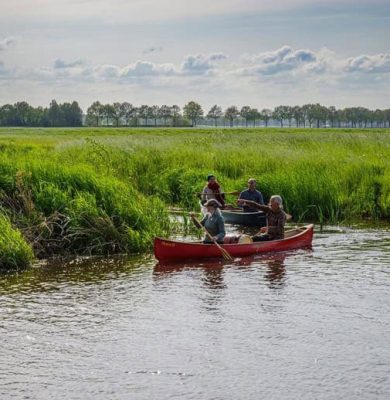 Fotograaf-Bert-Brasse-kopie