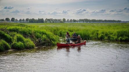 Fotograaf-Bert-Brasse-kopie