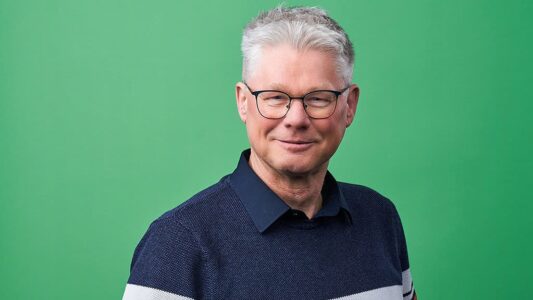 Henk Jan Karsten Henk Jan Karsten