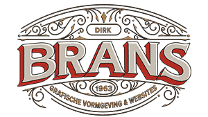 nieuw logo DB