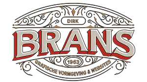 nieuw logo DB