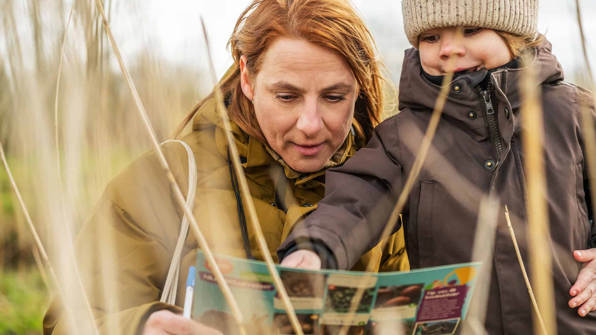 Natuurmonumenten-Rene Koster-8256x5504-NAMO122044