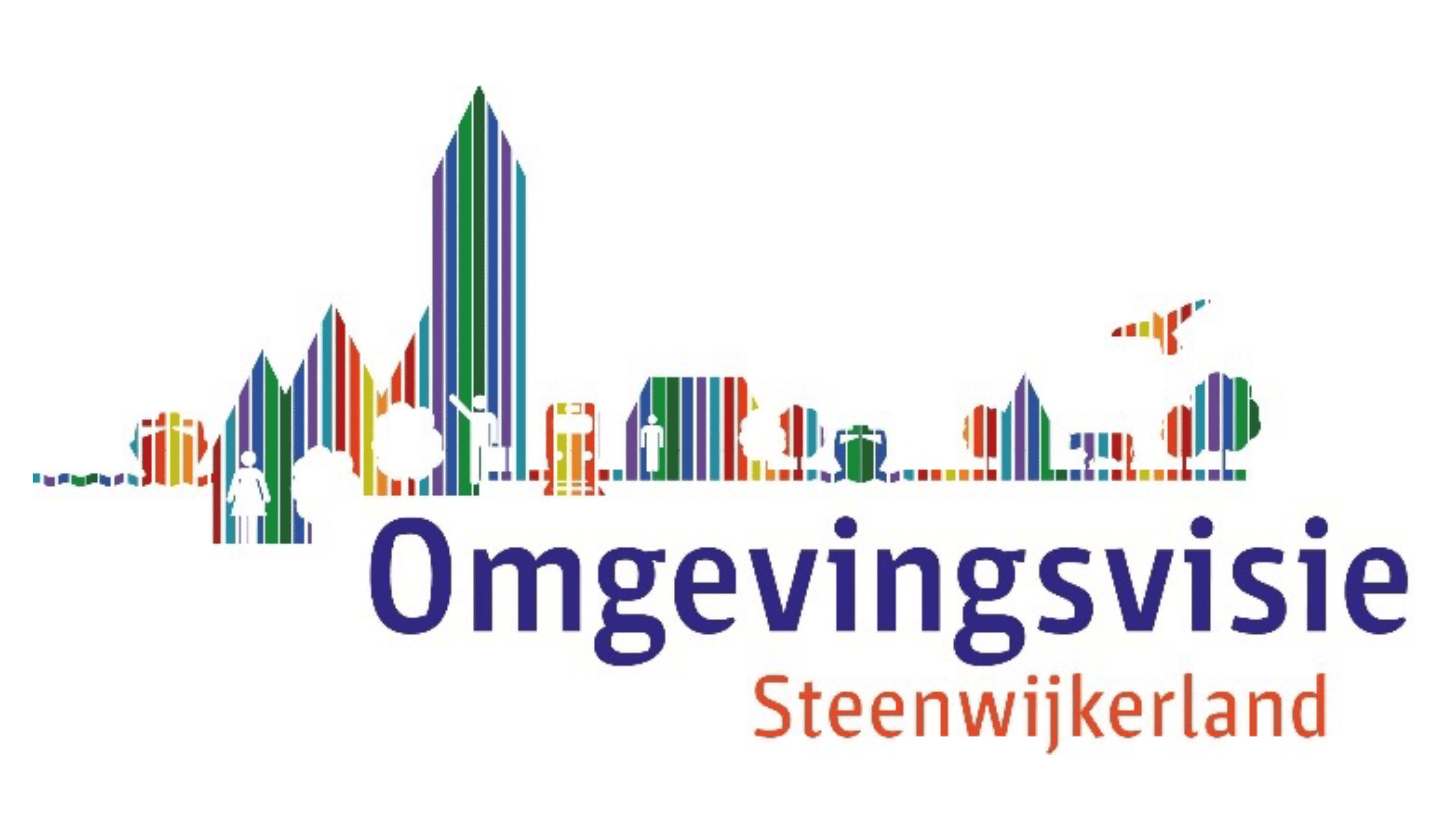 omgevings-visie