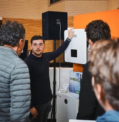 BespaarPartner-tijdens-de-Infodag-Duurzaam-Wonen-2024