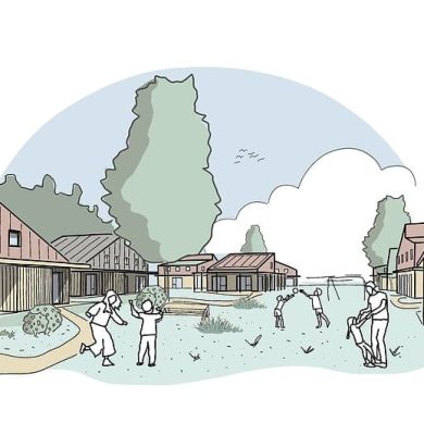 CPO-Erve-Bosco-Meppel-impressie
