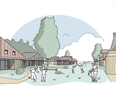 CPO-Erve-Bosco-Meppel-impressie