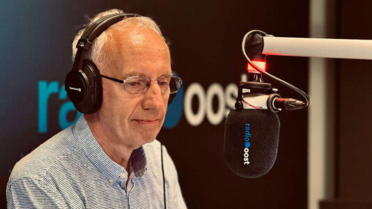 Jan-Erik Plettenburg Jan-Erik Plettenburg