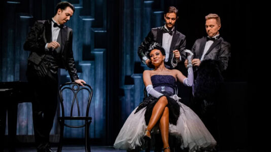 Josephine-B-5998-foto-Wesley-de-Wit_web&sc Josephine-B-5998-foto-Wesley-de-Wit_web&sc
