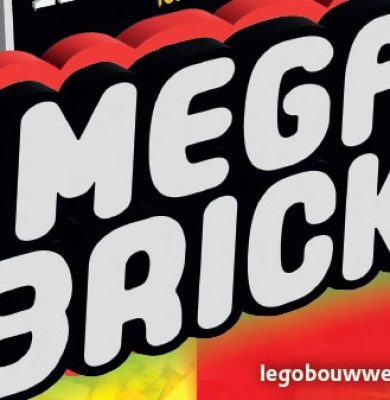 Mega-bricks-Steenwijk-25-dl1