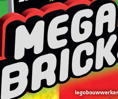 Mega-bricks-Steenwijk-25-dl1