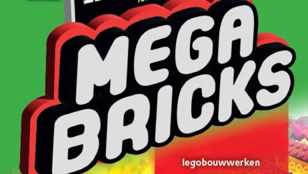 Mega-bricks-Steenwijk-25-dl1