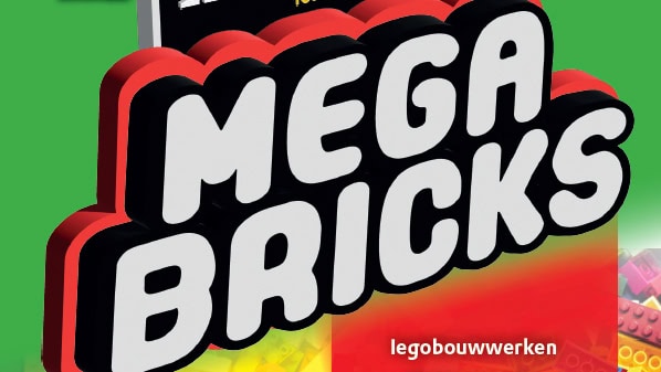 Mega-bricks-Steenwijk-25-dl1
