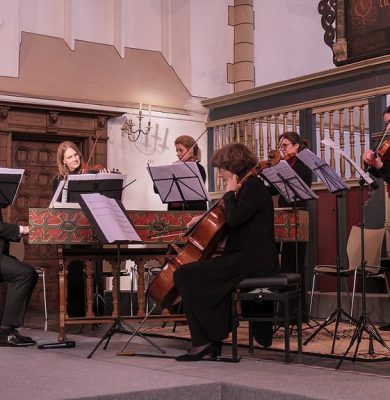 Passie voor Bach Steenwijk 23 februari 2025 (4)