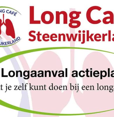 long-cafe-flyer-maart-2025
