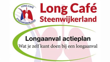 long-cafe-flyer-maart-2025
